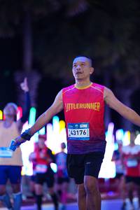 BIB: 
                            <button type="button" onclick="openModal(23619224)" class="btn btn-primary btn-sm float-right btn-popup" data-toggle="modal" data-target=".modal-high-quality">
                        <i class="fas fa-shopping-cart"></i> Add to Cart
                    </button>
                                            <button type="button" onclick="isThisMe(23619224, true)" class="btn btn-success btn-sm float-right btn-popup btn-isme hidden" data-toggle="tooltip" data-placement="bottom" title="นี่คือรูปของคุณใช่ไหม คลิกที่นี่เพื่อเอาเข้าอัลบั้ม">
                        <i class="fas fa-plus"></i> Add to album
                    </button>
                    <button type="button" onclick="isThisMe(23619224, false)" class="btn btn-warning btn-sm float-right btn-popup btn-isnotme hidden">
                        <i class="fas fa-ban"></i> Remove from album
                    </button>